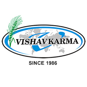 VISHAVKARMA कृषि उद्योग DIRBA VISHAVKARMA कृषि उद्योग (REGD।) Mfrs.of पुआल रीपर और कृषि lmpements कड़ियाल, सड़क डीआईआरबीए मंडी, संगरूर -148035, पंजाब, भारत शारीरिक रूप से विकलांग। + 91-1676-243222, 01676-242722 ई-मेल: info@vishavkarma.in वेबसाइट: www.vishavkarma.in https://www.facebook.com/Vidhavkarma741/